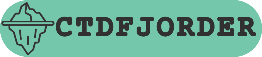 CTDFjorder 0.8.91 documentation - Home